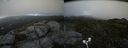 ./images/calvert/buxton2/20180709/buxton220180709_204957M.jpg