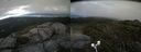 ./images/calvert/buxton2/20180709/buxton220180709_205457M.jpg