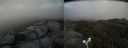 ./images/calvert/buxton2/20180709/buxton220180709_210458M.jpg