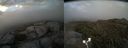 ./images/calvert/buxton2/20180709/buxton220180709_210957M.jpg