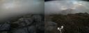 ./images/calvert/buxton2/20180709/buxton220180709_211457M.jpg