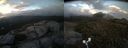 ./images/calvert/buxton2/20180709/buxton220180709_211957M.jpg
