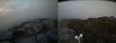 ./images/calvert/buxton2/20180709/buxton220180709_212457M.jpg