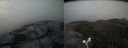 ./images/calvert/buxton2/20180709/buxton220180709_212957M.jpg