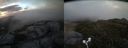 ./images/calvert/buxton2/20180709/buxton220180709_213458M.jpg