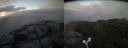 ./images/calvert/buxton2/20180709/buxton220180709_213957M.jpg
