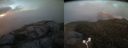 ./images/calvert/buxton2/20180709/buxton220180709_214457M.jpg