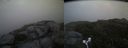 ./images/calvert/buxton2/20180709/buxton220180709_214957M.jpg