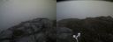 ./images/calvert/buxton2/20180709/buxton220180709_215457M.jpg