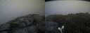 ./images/calvert/buxton2/20180709/buxton220180709_215957M.jpg
