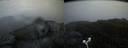 ./images/calvert/buxton2/20180710/buxton220180710_050457M.jpg