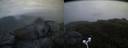 ./images/calvert/buxton2/20180710/buxton220180710_050957M.jpg