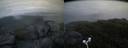 ./images/calvert/buxton2/20180710/buxton220180710_051457M.jpg