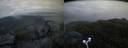 ./images/calvert/buxton2/20180710/buxton220180710_051957M.jpg