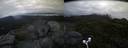 ./images/calvert/buxton2/20180710/buxton220180710_052457M.jpg