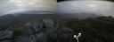 ./images/calvert/buxton2/20180710/buxton220180710_052956M.jpg