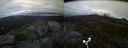 ./images/calvert/buxton2/20180710/buxton220180710_053457M.jpg