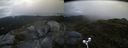 ./images/calvert/buxton2/20180710/buxton220180710_053957M.jpg
