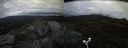 ./images/calvert/buxton2/20180710/buxton220180710_054457M.jpg