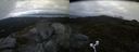 ./images/calvert/buxton2/20180710/buxton220180710_054957M.jpg
