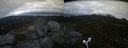 ./images/calvert/buxton2/20180710/buxton220180710_055457M.jpg