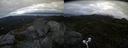 ./images/calvert/buxton2/20180710/buxton220180710_055957M.jpg
