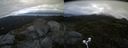./images/calvert/buxton2/20180710/buxton220180710_060457M.jpg