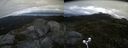./images/calvert/buxton2/20180710/buxton220180710_060957M.jpg