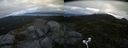 ./images/calvert/buxton2/20180710/buxton220180710_061457M.jpg