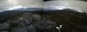 ./images/calvert/buxton2/20180710/buxton220180710_061957M.jpg