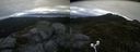 ./images/calvert/buxton2/20180710/buxton220180710_062457M.jpg