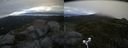 ./images/calvert/buxton2/20180710/buxton220180710_062957M.jpg