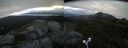 ./images/calvert/buxton2/20180710/buxton220180710_063457M.jpg