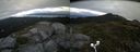./images/calvert/buxton2/20180710/buxton220180710_063957M.jpg