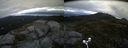 ./images/calvert/buxton2/20180710/buxton220180710_064457M.jpg