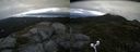 ./images/calvert/buxton2/20180710/buxton220180710_064957M.jpg