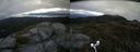 ./images/calvert/buxton2/20180710/buxton220180710_065457M.jpg