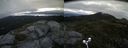 ./images/calvert/buxton2/20180710/buxton220180710_065957M.jpg