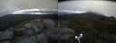 ./images/calvert/buxton2/20180710/buxton220180710_070457M.jpg