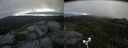 ./images/calvert/buxton2/20180710/buxton220180710_070957M.jpg