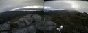 ./images/calvert/buxton2/20180710/buxton220180710_071457M.jpg