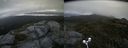 ./images/calvert/buxton2/20180710/buxton220180710_071957M.jpg