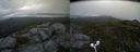 ./images/calvert/buxton2/20180710/buxton220180710_072458M.jpg