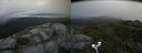 ./images/calvert/buxton2/20180710/buxton220180710_072957M.jpg