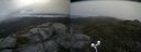 ./images/calvert/buxton2/20180710/buxton220180710_073457M.jpg