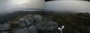 ./images/calvert/buxton2/20180710/buxton220180710_073957M.jpg