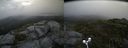 ./images/calvert/buxton2/20180710/buxton220180710_074457M.jpg