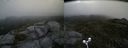 ./images/calvert/buxton2/20180710/buxton220180710_074957M.jpg