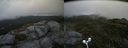 ./images/calvert/buxton2/20180710/buxton220180710_075457M.jpg