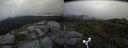 ./images/calvert/buxton2/20180710/buxton220180710_075957M.jpg